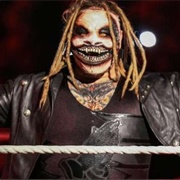 Bray Wyatt