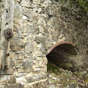 Lime Island State Recreation Area