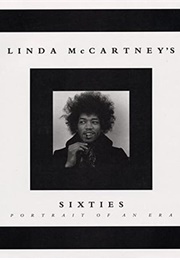 Linda McCartney's Sixties (Linda McCartney)
