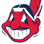 Cleveland Indians