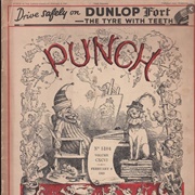 Punch