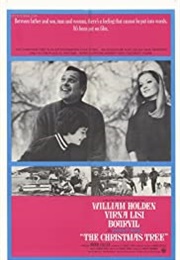 The Christmas Tree (L'arbre De Noël) (1969)