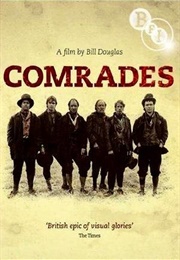 Comrades (1986)