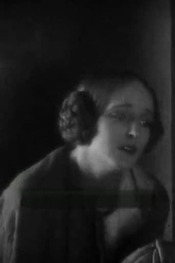 The Devil in the City (1924)