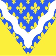 Val-De-Marne