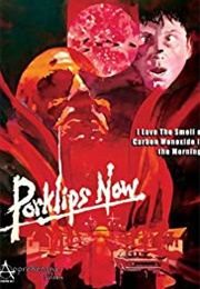 Porklips Now (1980)