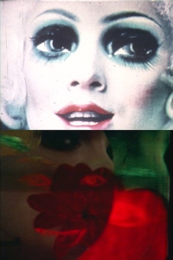 Oh! My Mother (1969)