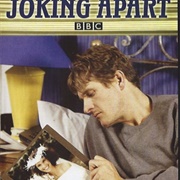 Joking Apart