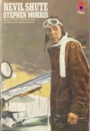 Stephen Morris (Nevil Shute)