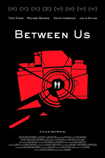 Between Us (2012)