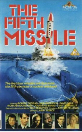 The Fifth Missile (1986)