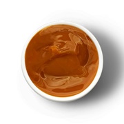Caramel Sauce