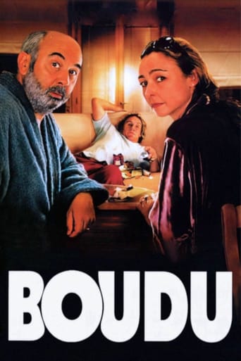 Boudu (2005)
