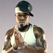 50 Cent