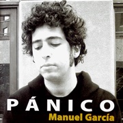Panico – Manuel Garcia (2005)