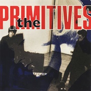 The Primitives-Lovely