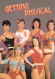 Getting Physical (1984)