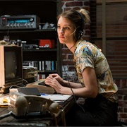 Cameron Howe (Halt and Catch Fire)