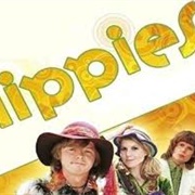 Hippies