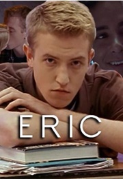 Eric (2004)