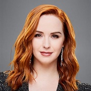 Camryn Grimes