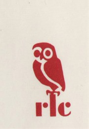 Great American Essays (Rinehart Editions)