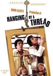 Hanging by a Thread (1979)