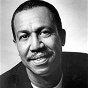 George Faison