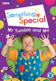 Something Special (2003)