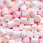 Marshmallows