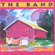 Jericho (The Band, 1993)