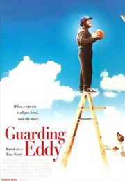 Guarding Eddy (2004)
