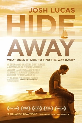 Hide Away (2012)