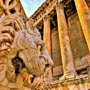 Baalbek