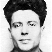 Jean Vigo