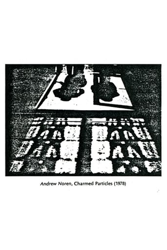 Charmed Particles (1979)