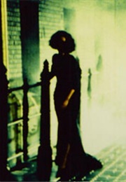 Kalyi - Age of Darkness (1993)