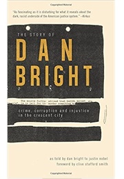 The Story of Dan Bright (Dan Bright)