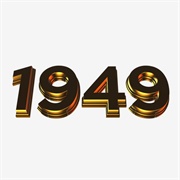 1949