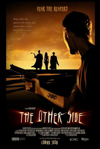 The Other Side (2006)