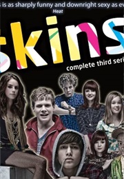 Skins (2007)