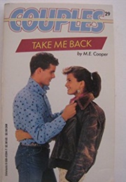 Made for Each Other (Linda a Cooney)