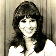 Denise Alexander