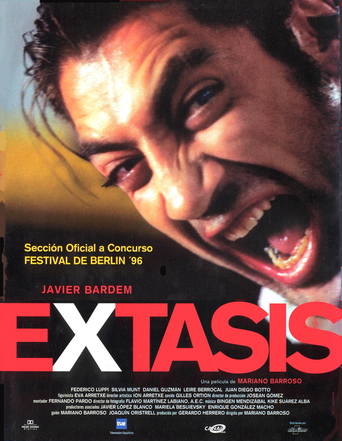 Éxtasis (1996)