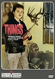 Things (1989)