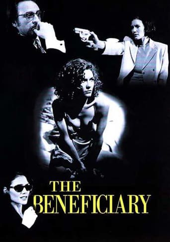 The Beneficiary (1997)