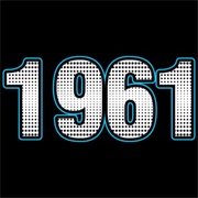 1961