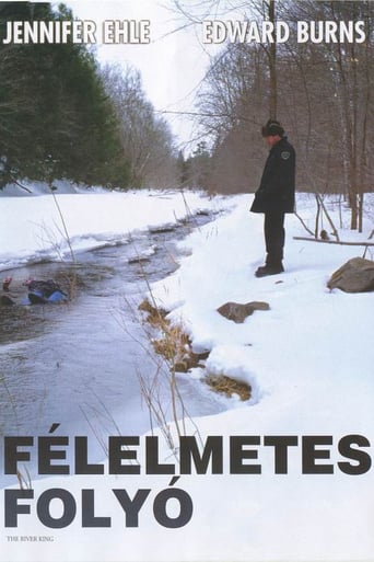 The River King (2005)