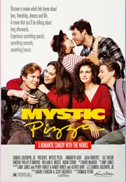 Mystic Pizza (1988)