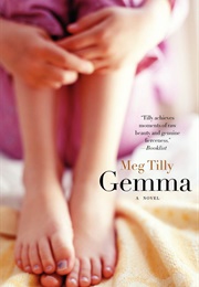 Gemma (Meg Tilly)